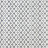 Picture of Detail Denim | Sunbrella® 19.5" x 18" Outdoor Dining Cushion