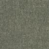 Picture of Dither Fern | Sunbrella® 19.5" x 18" Outdoor Dining Cushion
