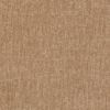 Picture of Dither Toffee | Sunbrella® 19.5" x 18" Outdoor Dining Cushion