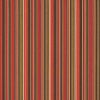 Picture of Dorsett Cherry | Sunbrella® 19.5" x 18" Outdoor Dining Cushion