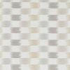 Picture of Dream Dune | Sunbrella® 19.5" x 18" Outdoor Dining Cushion