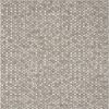 Picture of Dumont Mushroom | Sunbrella® 19.5" x 18" Outdoor Dining Cushion
