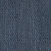 Picture of Dumont Shibori | Sunbrella® 19.5" x 18" Outdoor Dining Cushion
