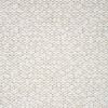 Picture of Dumont Stucco | Sunbrella® 19.5" x 18" Outdoor Dining Cushion