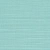 Picture of Dupione Celeste | Sunbrella® 19.5" x 18" Outdoor Dining Cushion