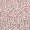 Picture of Eberly Clay | Sunbrella® 19.5" x 18" Outdoor Dining Cushion