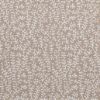 Picture of Eberly Linen | Sunbrella® 19.5" x 18" Outdoor Dining Cushion