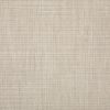 Picture of Echo Ash | Sunbrella® 19.5" x 18" Outdoor Dining Cushion