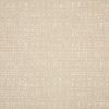 Picture of Embrace Linen | Sunbrella® 19.5" x 18" Outdoor Dining Cushion