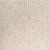 Picture of Etna Dune | Sunbrella® 19.5" x 18" Outdoor Dining Cushion