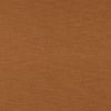Picture of Exhale Teak | Sunbrella® 19.5" x 18" Outdoor Dining Cushion