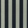 Picture of Expressive Mist | Sunbrella® 19.5" x 18" Outdoor Dining Cushion