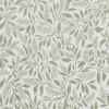Picture of Exquisite Aloe | Sunbrella® 19.5" x 18" Outdoor Dining Cushion