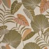 Picture of Fernie Mimosa | Sunbrella® 19.5" x 18" Outdoor Dining Cushion