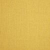 Picture of Heritage Dijon | Sunbrella® 19.5" x 18" Outdoor Dining Cushion