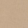 Picture of Heritage Duna | Sunbrella® 19.5" x 18" Outdoor Dining Cushion