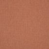 Picture of Heritage Rust | Sunbrella® 19.5" x 18" Outdoor Dining Cushion