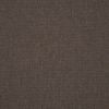 Picture of Heritage Sable | Sunbrella® 19.5" x 18" Outdoor Dining Cushion