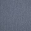 Picture of Heritage Sky | Sunbrella® 19.5" x 18" Outdoor Dining Cushion