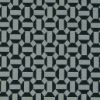 Picture of Hoopla Plume | Sunbrella® 19.5" x 18" Outdoor Dining Cushion