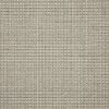 Picture of Hybrid Smoke | Sunbrella® 19.5" x 18" Outdoor Dining Cushion