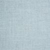 Picture of Idol Frost | Sunbrella® 19.5" x 18" Outdoor Dining Cushion