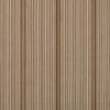 Picture of Influence Teak | Sunbrella® 19.5" x 18" Outdoor Dining Cushion