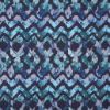 Picture of Inga Waterscape | Sunbrella® 19.5" x 18" Outdoor Dining Cushion