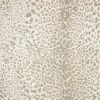 Picture of Instinct Dune | Sunbrella® 19.5" x 18" Outdoor Dining Cushion
