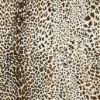 Picture of Instinct Espresso | Sunbrella® 19.5" x 18" Outdoor Dining Cushion