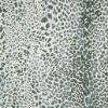 Picture of Instinct Willow | Sunbrella® 19.5" x 18" Outdoor Dining Cushion