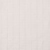 Picture of Kaia Linen | Sunbrella® 19.5" x 18" Outdoor Dining Cushion