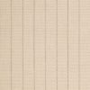 Picture of Kaia Wheat | Sunbrella® 19.5" x 18" Outdoor Dining Cushion