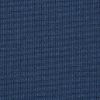 Picture of Kudos Blueberry | Sunbrella® 19.5" x 18" Outdoor Dining Cushion