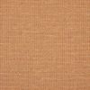 Picture of Kudos Earth | Sunbrella® 19.5" x 18" Outdoor Dining Cushion