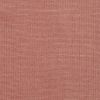 Picture of Kudos Flamingo | Sunbrella® 19.5" x 18" Outdoor Dining Cushion