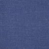 Picture of Kudos Galaxy | Sunbrella® 19.5" x 18" Outdoor Dining Cushion