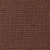 Picture of Kudos Midnight Rose | Sunbrella® 19.5" x 18" Outdoor Dining Cushion