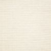 Picture of Kudos Vellum | Sunbrella® 19.5" x 18" Outdoor Dining Cushion