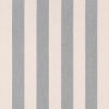 Picture of Leisure Denim | Sunbrella® 19.5" x 18" Outdoor Dining Cushion
