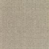 Picture of Linen Stone | Sunbrella® 19.5" x 18" Outdoor Dining Cushion