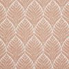 Picture of Linnaeus Clay | Sunbrella® 19.5" x 18" Outdoor Dining Cushion