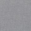 Picture of Linville Denim | Sunbrella® 19.5" x 18" Outdoor Dining Cushion