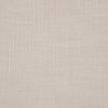 Picture of Linville Parchment | Sunbrella® 19.5" x 18" Outdoor Dining Cushion