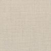 Picture of Linville Sage | Sunbrella® 19.5" x 18" Outdoor Dining Cushion