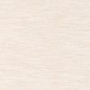 Picture of Litchfield Eggshell | Sunbrella® 19.5" x 18" Outdoor Dining Cushion