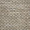 Picture of Litchfield Pebble | Sunbrella® 19.5" x 18" Outdoor Dining Cushion