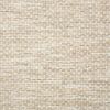 Picture of Litchfield Sand | Sunbrella® 19.5" x 18" Outdoor Dining Cushion