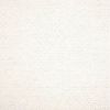 Picture of Litchfield Snow | Sunbrella® 19.5" x 18" Outdoor Dining Cushion