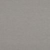 Picture of Lopi Silver | Sunbrella® 19.5" x 18" Outdoor Dining Cushion